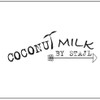 Coconut Milk By Stajl - Kläder